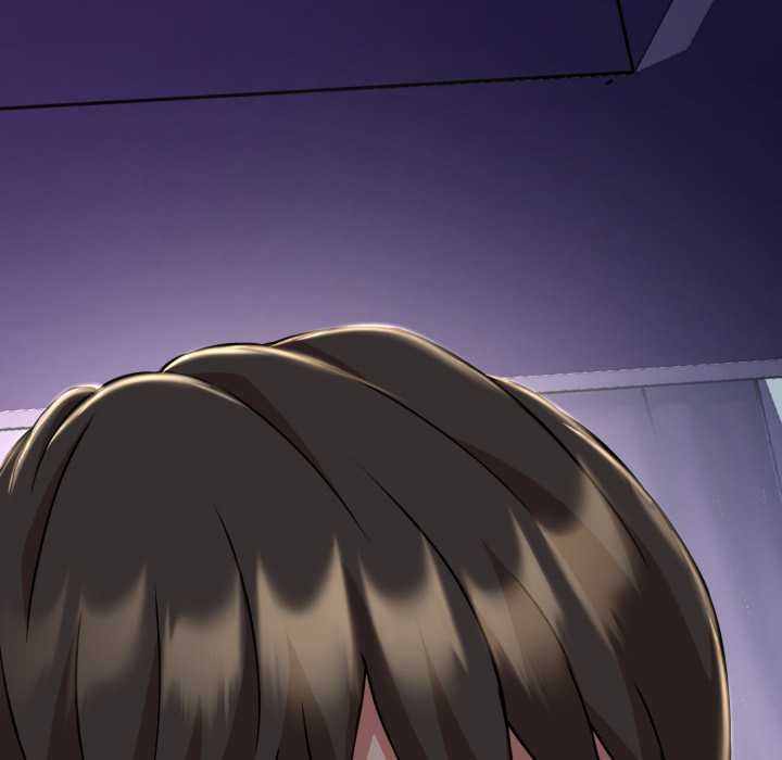 黑帮千金养成记第7話