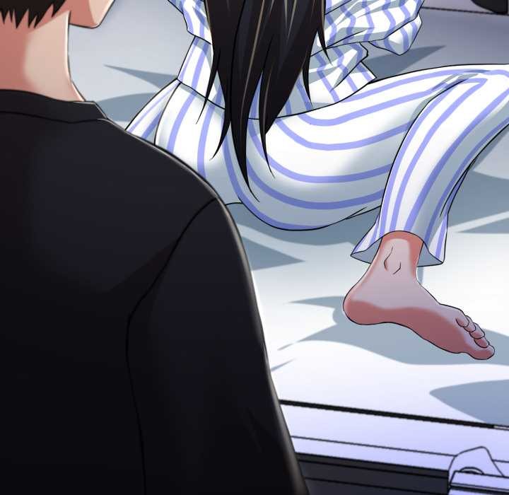 黑帮千金养成记第7話