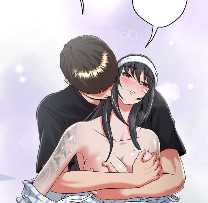 黑帮千金养成记第7話