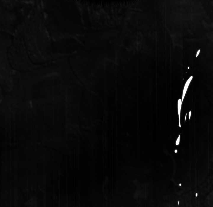 黑帮千金养成记第7話