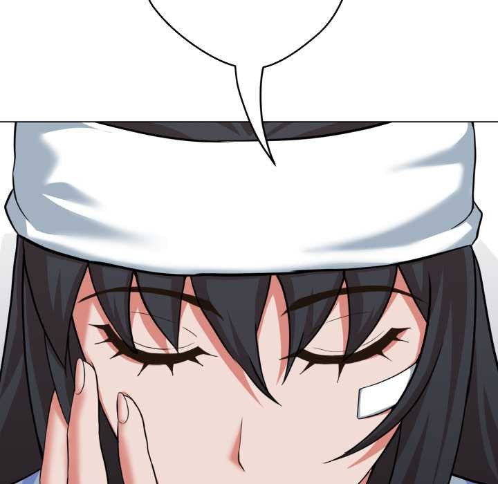 黑帮千金养成记第7話