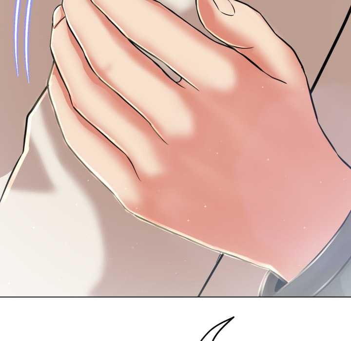 黑帮千金养成记第7話