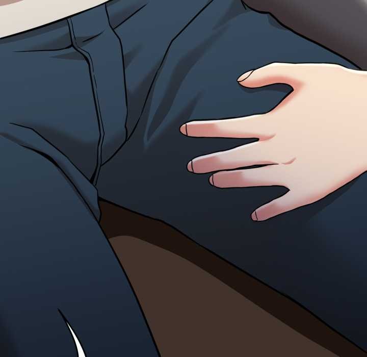 黑帮千金养成记第7話