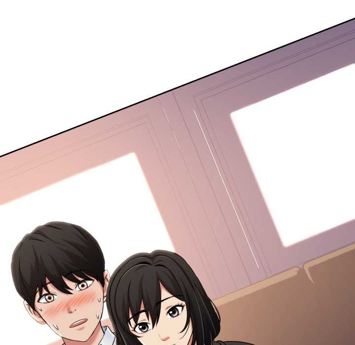 黑帮千金养成记第7話