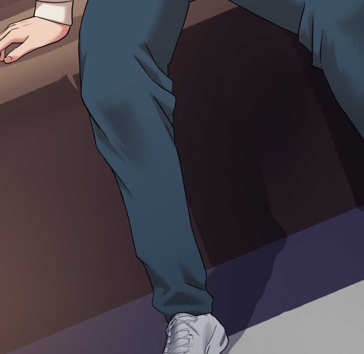 黑帮千金养成记第7話