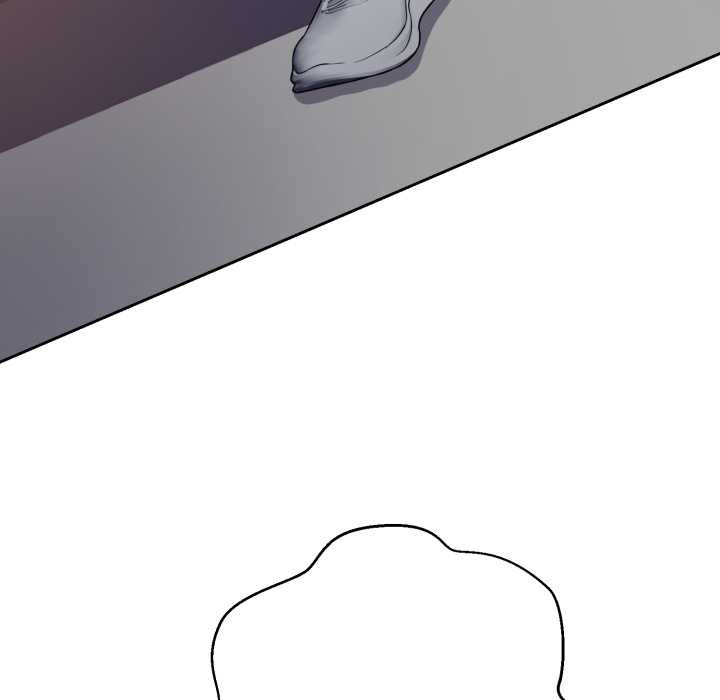 黑帮千金养成记第7話