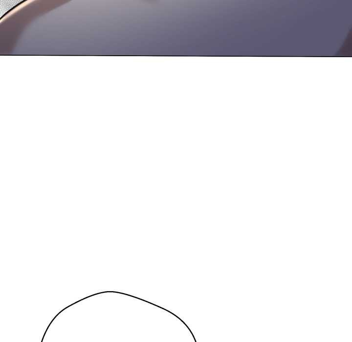 黑帮千金养成记第7話