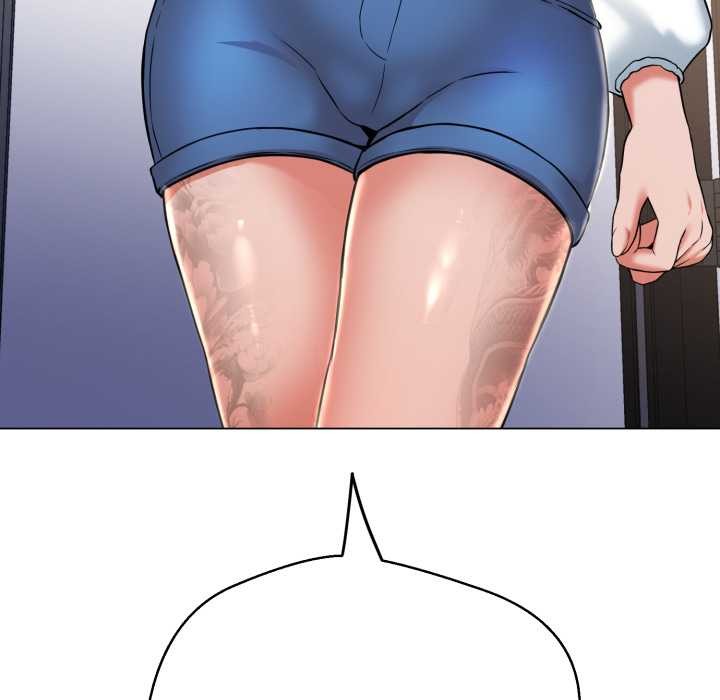 黑帮千金养成记第7話