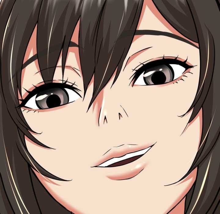 黑帮千金养成记第7話