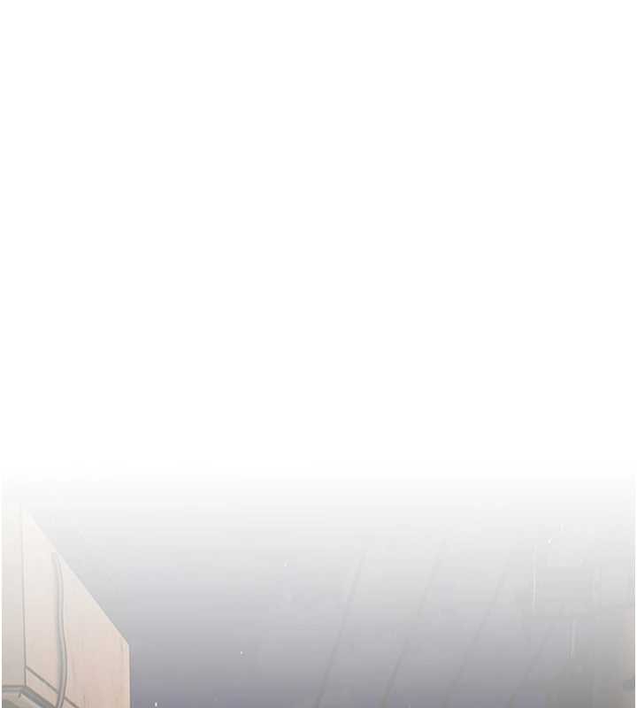 老师的亲密指导第80話-偷摸給學生繳「作業」