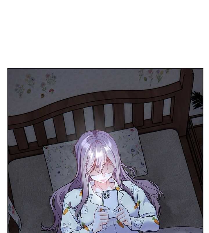 老师的亲密指导第80話-偷摸給學生繳「作業」