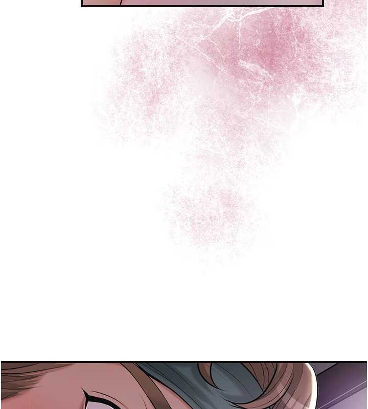 花容湿色:取花点第84話-我只渴望你