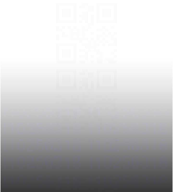 私密视角第61話-他對我做了什麼?