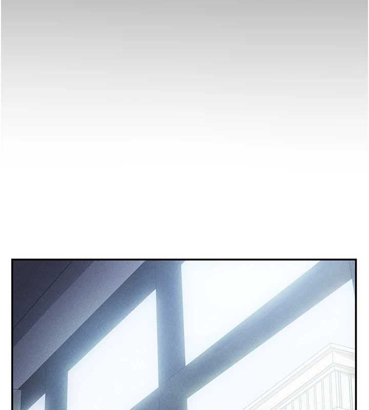 私密視角第61話-他對我做了什麼?