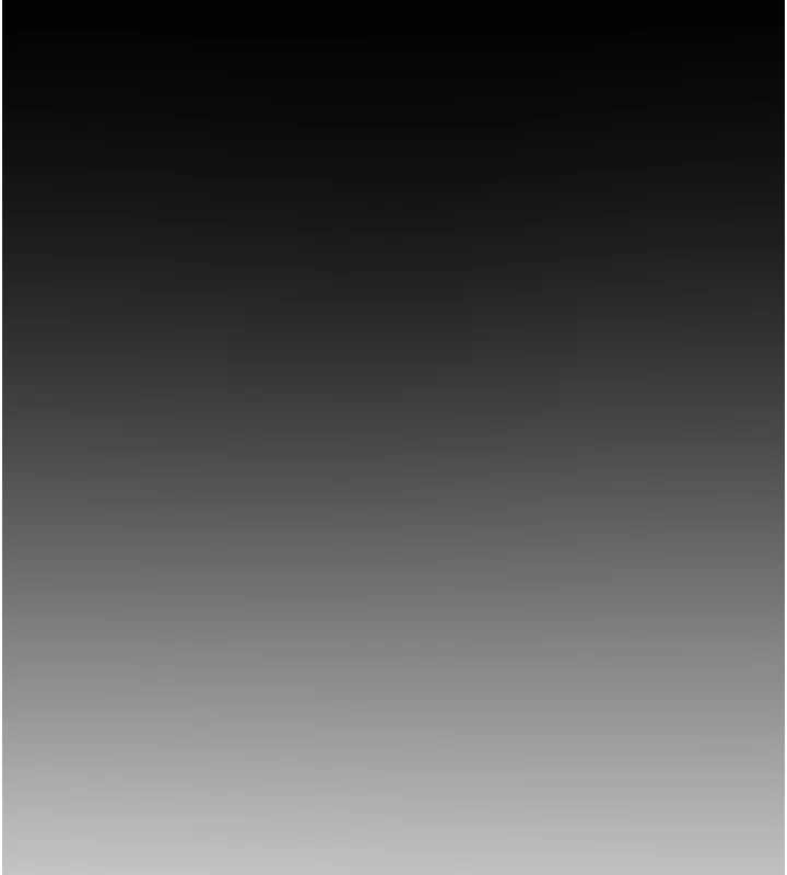 私密視角第61話-他對我做了什麼?