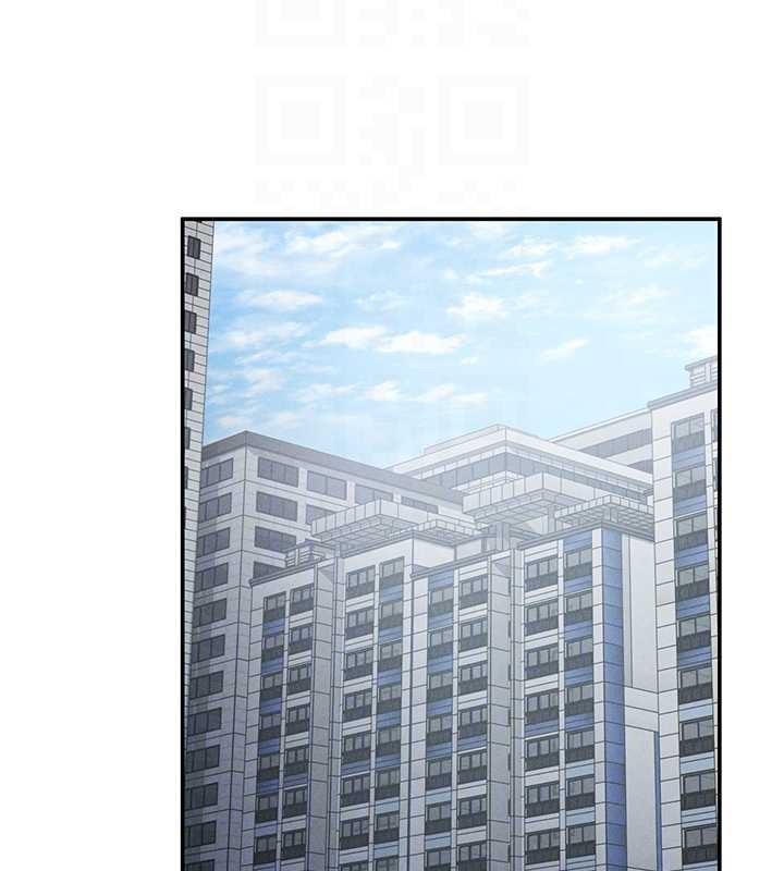 私密視角第61話-他對我做了什麼?