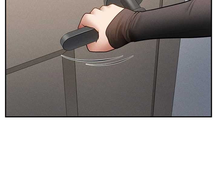 私密視角第61話-他對我做了什麼?