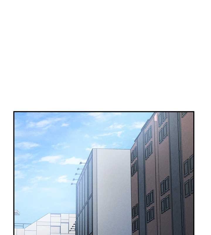 私密視角第61話-他對我做了什麼?