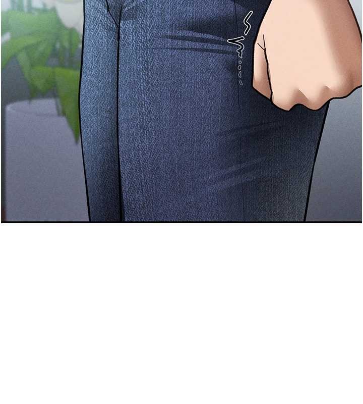 私密視角第61話-他對我做了什麼?