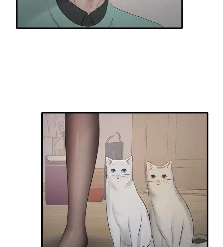 水電工日誌第118話-我想和你去首爾