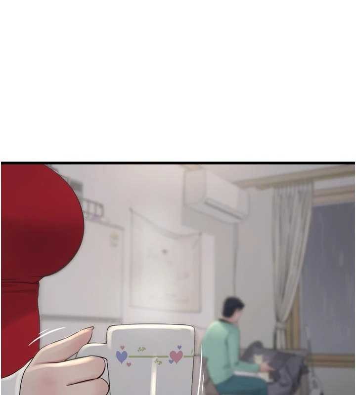 水電工日誌第118話-我想和你去首爾