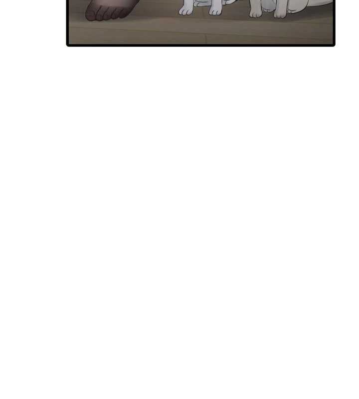 水電工日誌第118話-我想和你去首爾