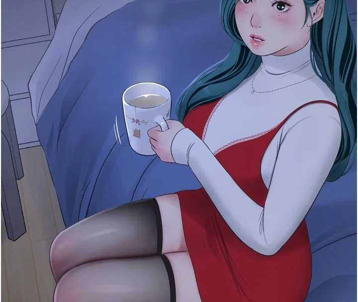 水電工日誌第118話-我想和你去首爾