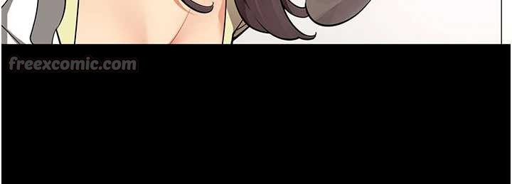 女同事太犯规第2話-妳就這麼想要是不是?