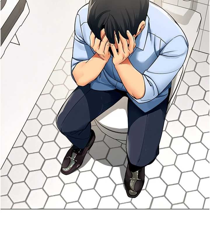 女同事太犯规第2話-妳就這麼想要是不是?