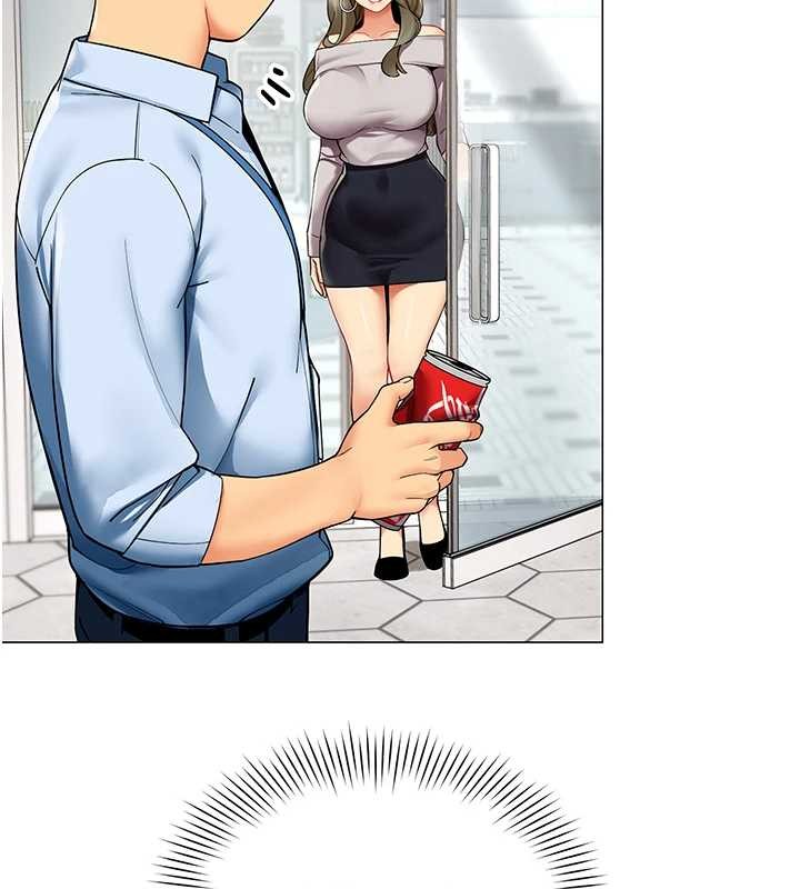 女同事太犯规第2話-妳就這麼想要是不是?