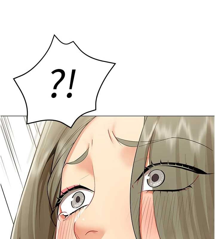 女同事太犯规第2話-妳就這麼想要是不是?