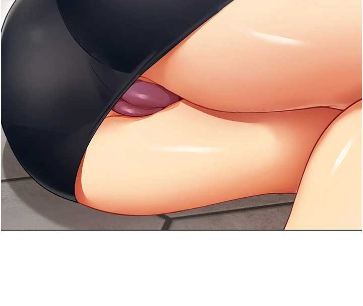 女同事太犯规第3話-酒酣耳熱後的娛樂