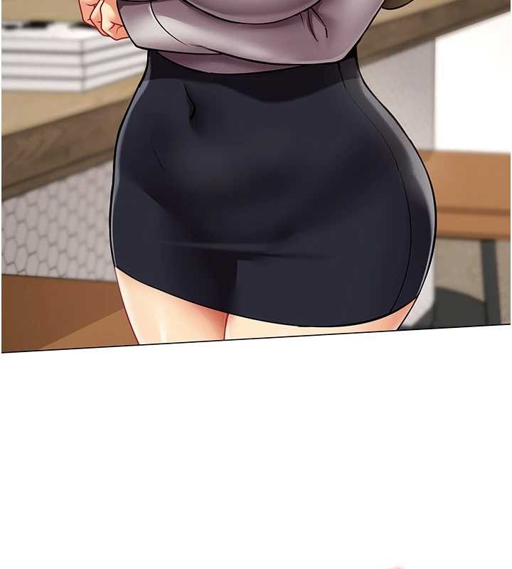 女同事太犯规第3話-酒酣耳熱後的娛樂