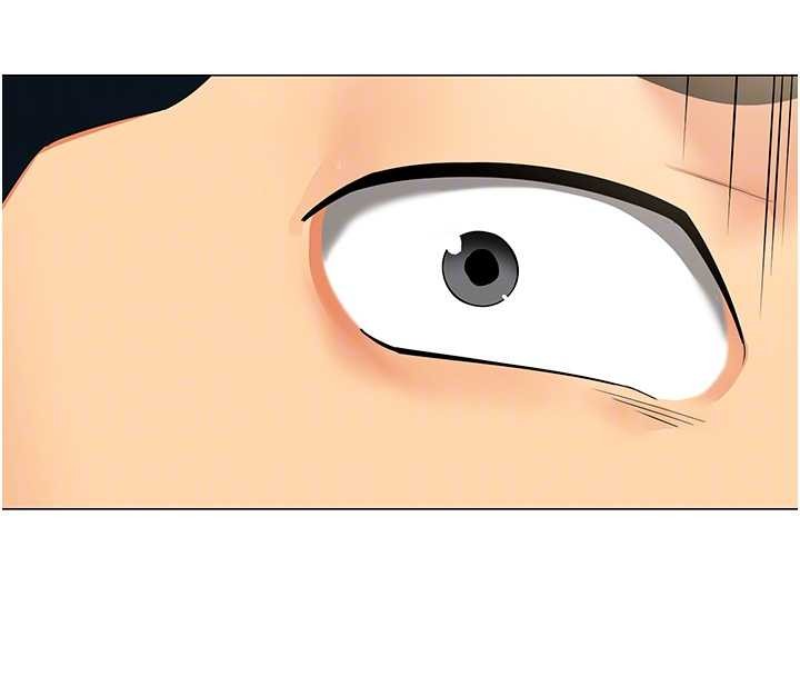 女同事太犯规第3話-酒酣耳熱後的娛樂