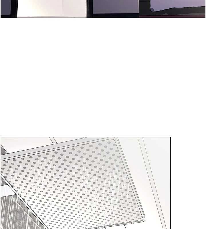 女同事太犯规第4話-要和我續攤嗎?