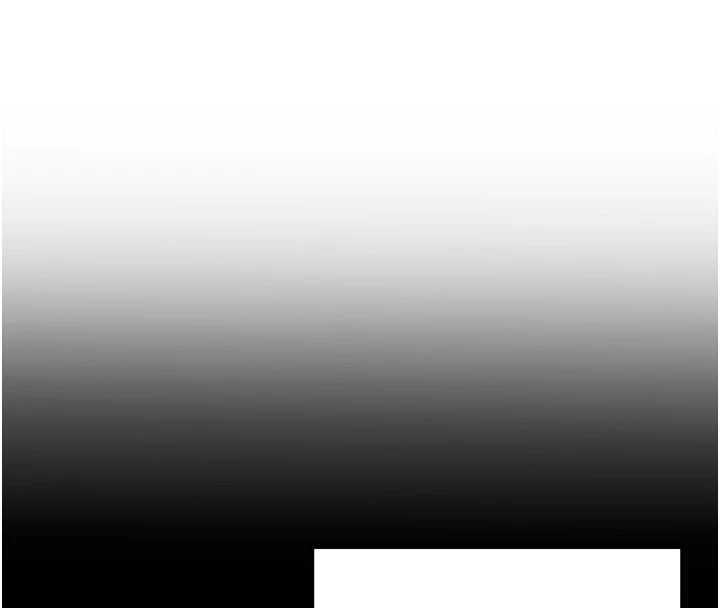 女同事太犯规第5話-被下屬征服