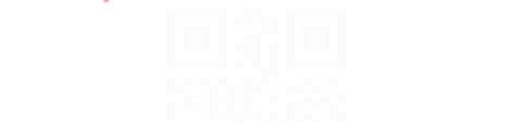 女同事太犯规第5話-被下屬征服