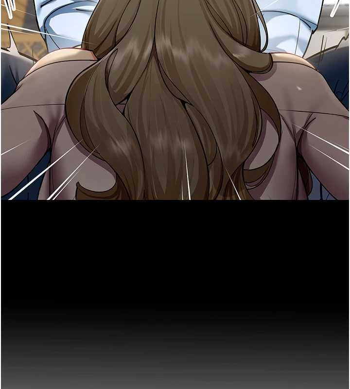 女同事太犯规第5話-被下屬征服