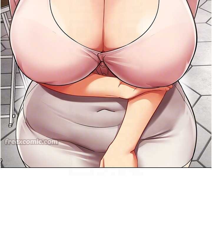 女同事太犯规第6話-你和她是什麼關係?