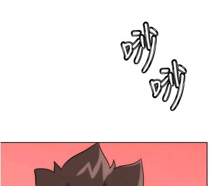 G鬥吧!真人肉搏王第33話-消失的異世界正宮