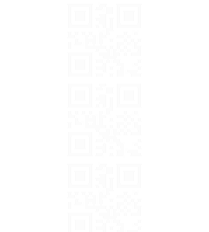 G鬥吧!真人肉搏王第33話-消失的異世界正宮