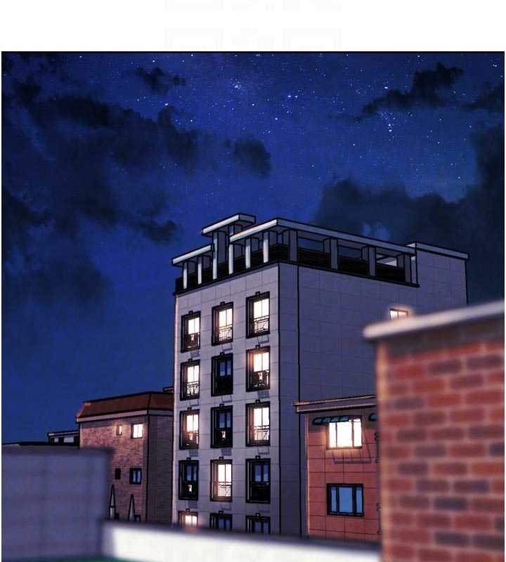 G鬥吧!真人肉搏王第33話-消失的異世界正宮