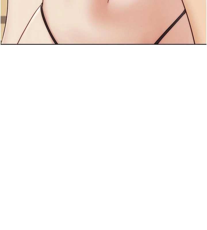 G鬥吧!真人肉搏王第33話-消失的異世界正宮