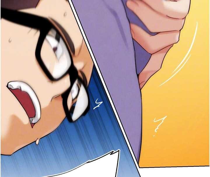 G鬥吧!真人肉搏王第33話-消失的異世界正宮