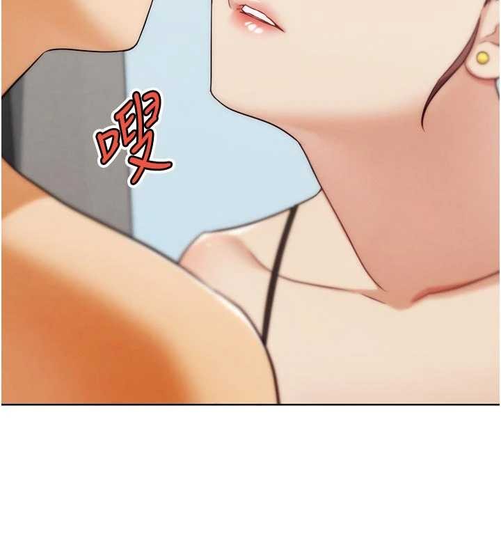 G鬥吧!真人肉搏王第33話-消失的異世界正宮