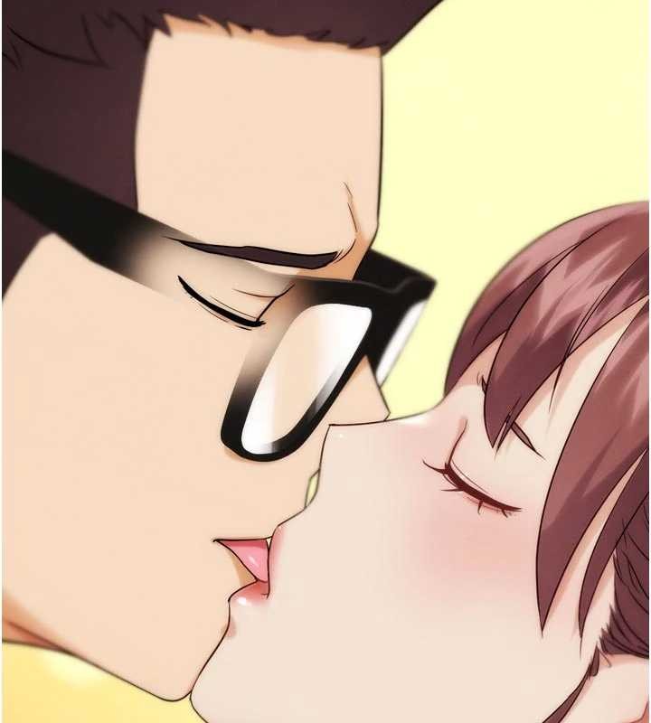 G鬥吧!真人肉搏王第33話-消失的異世界正宮