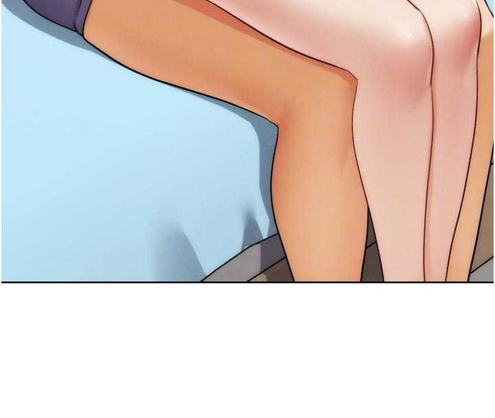 G鬥吧!真人肉搏王第33話-消失的異世界正宮