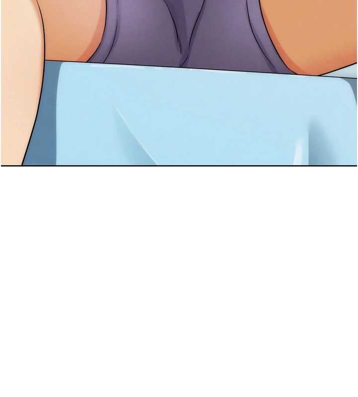 G鬥吧!真人肉搏王第33話-消失的異世界正宮