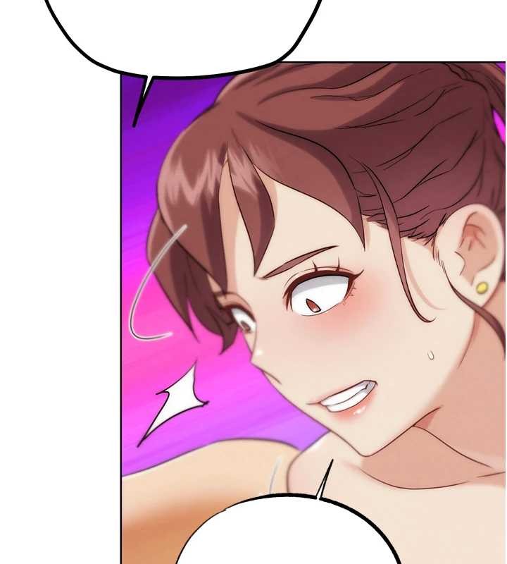 G鬥吧!真人肉搏王第33話-消失的異世界正宮