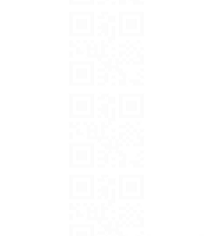 G鬥吧!真人肉搏王第33話-消失的異世界正宮